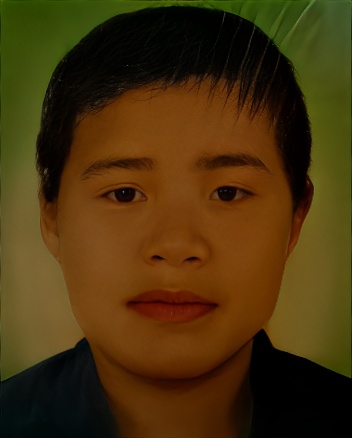 Person