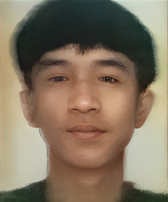 Person