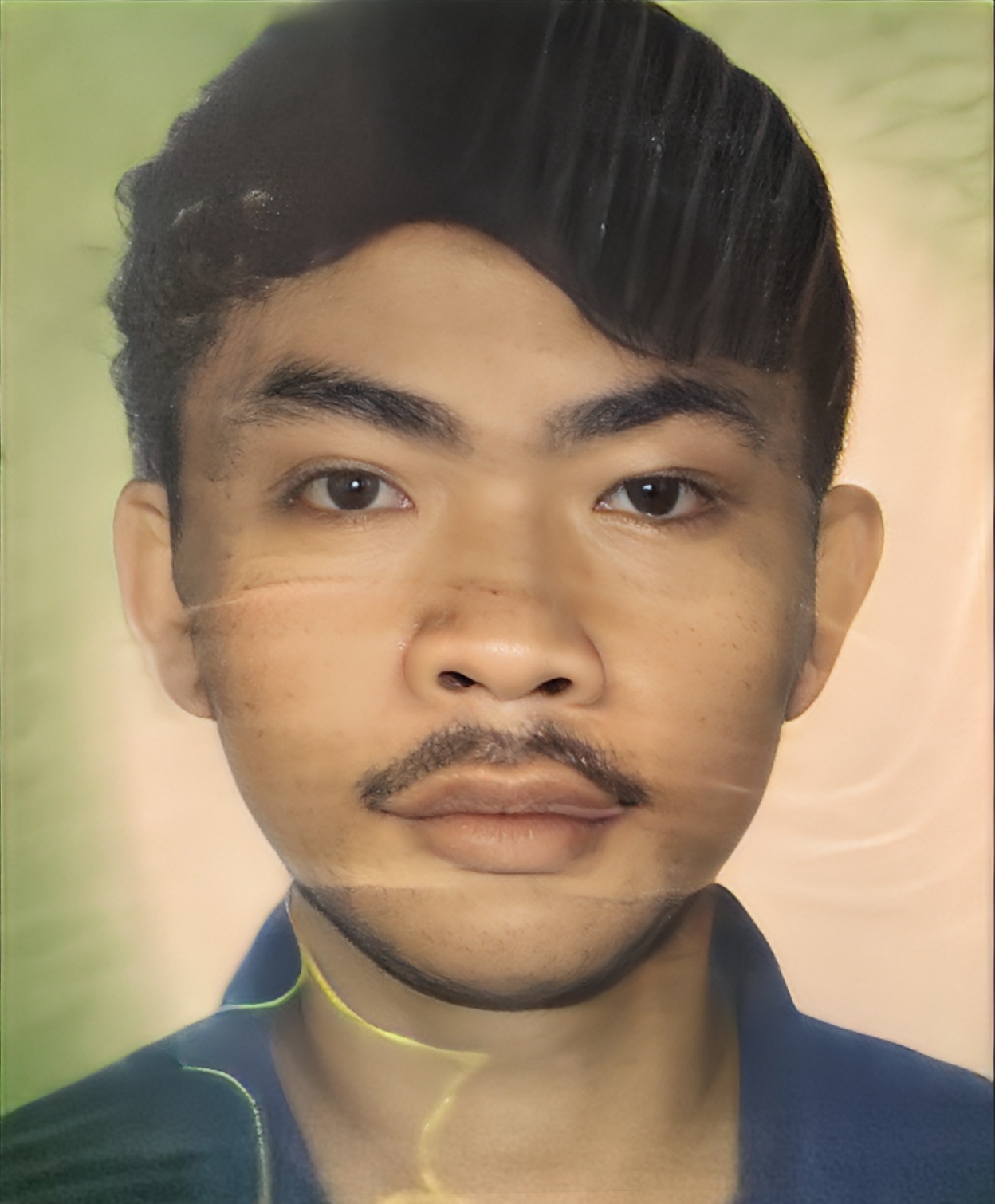 Person