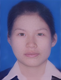 Person