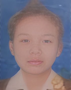 Person