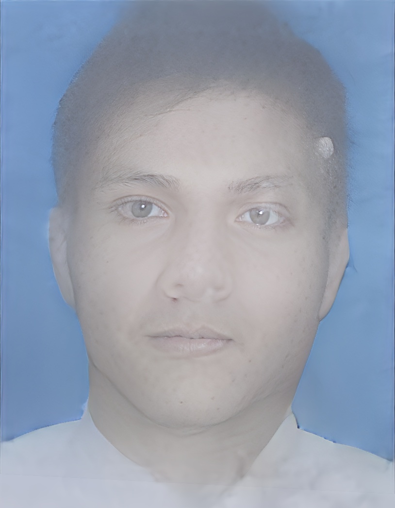 Person