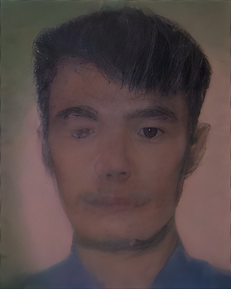 Person
