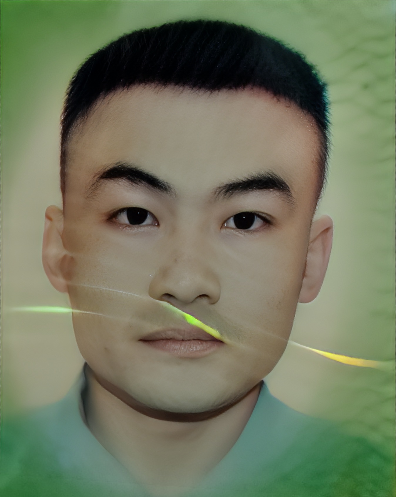 Person