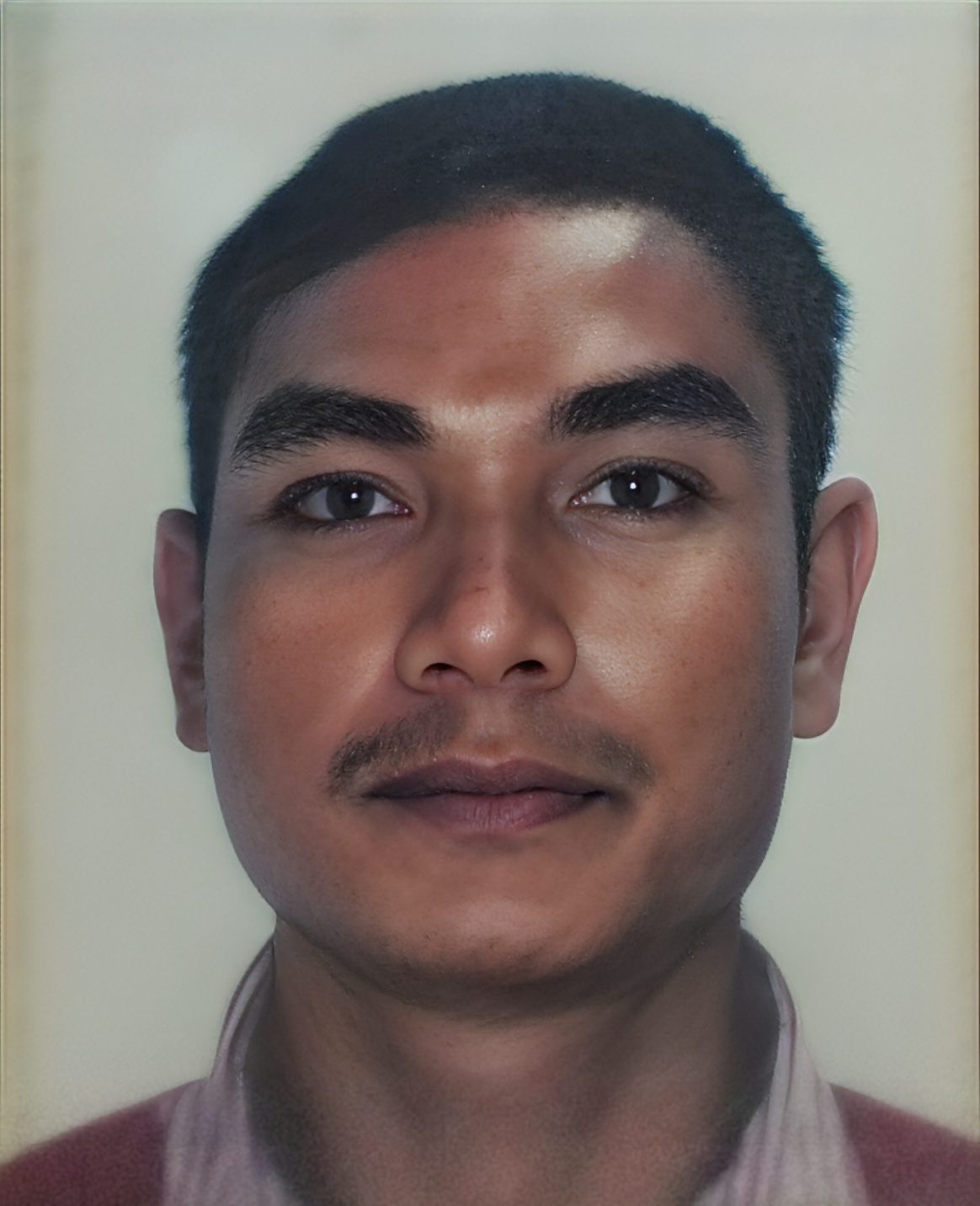 Person