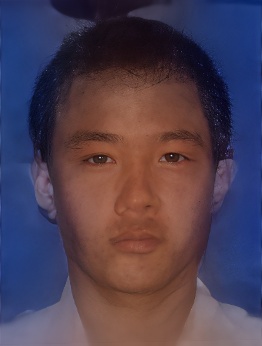 Person