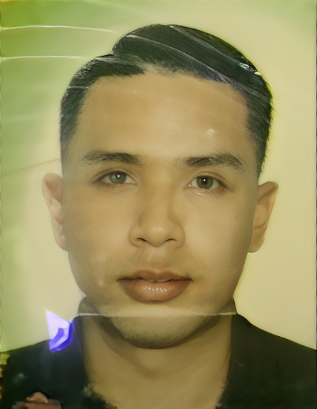 Person
