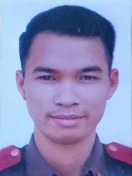 Person