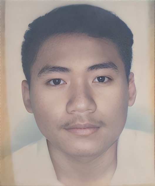 Person