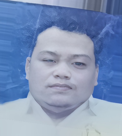 Person