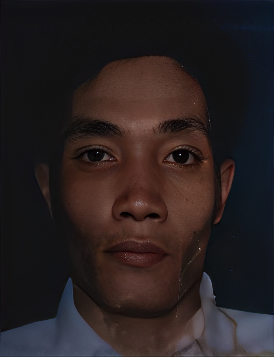 Person