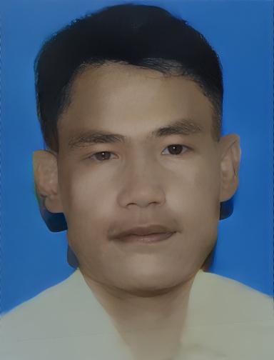 Person
