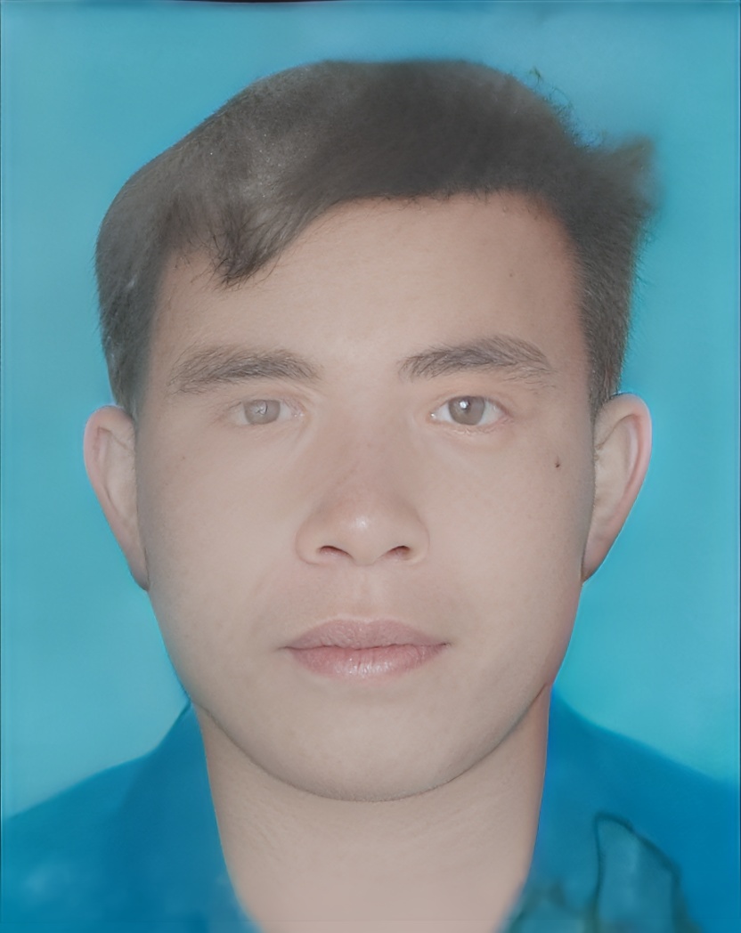 Person