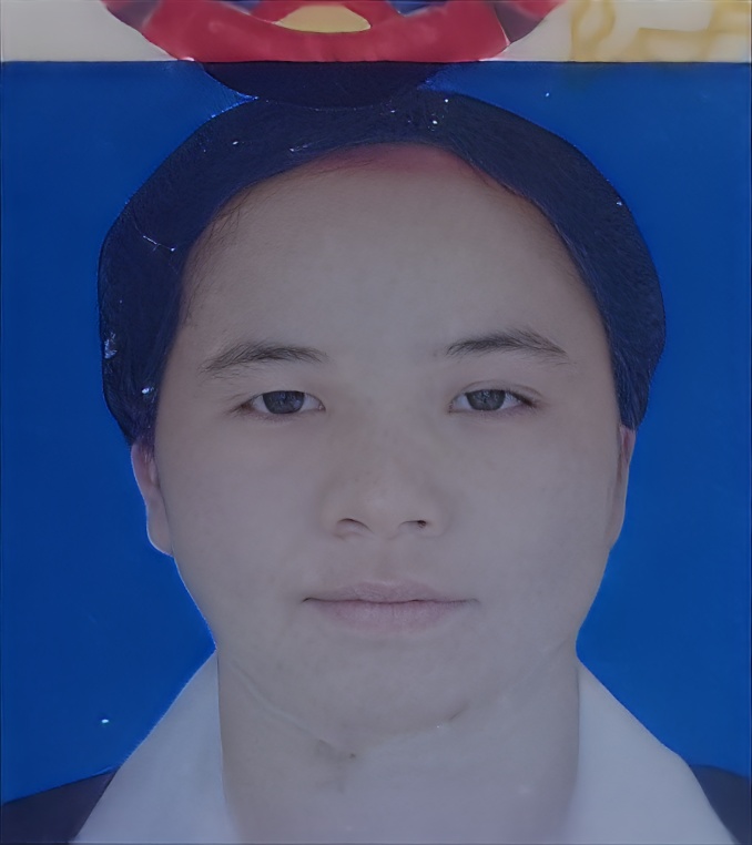 Person