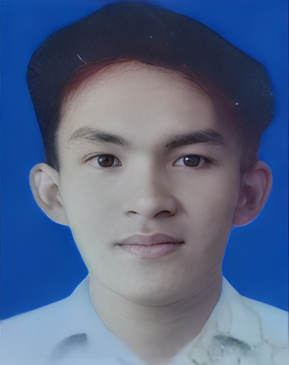 Person