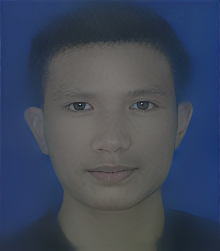 Person