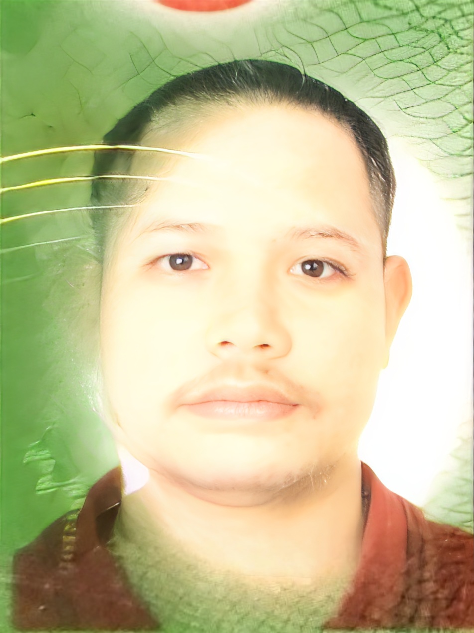 Person