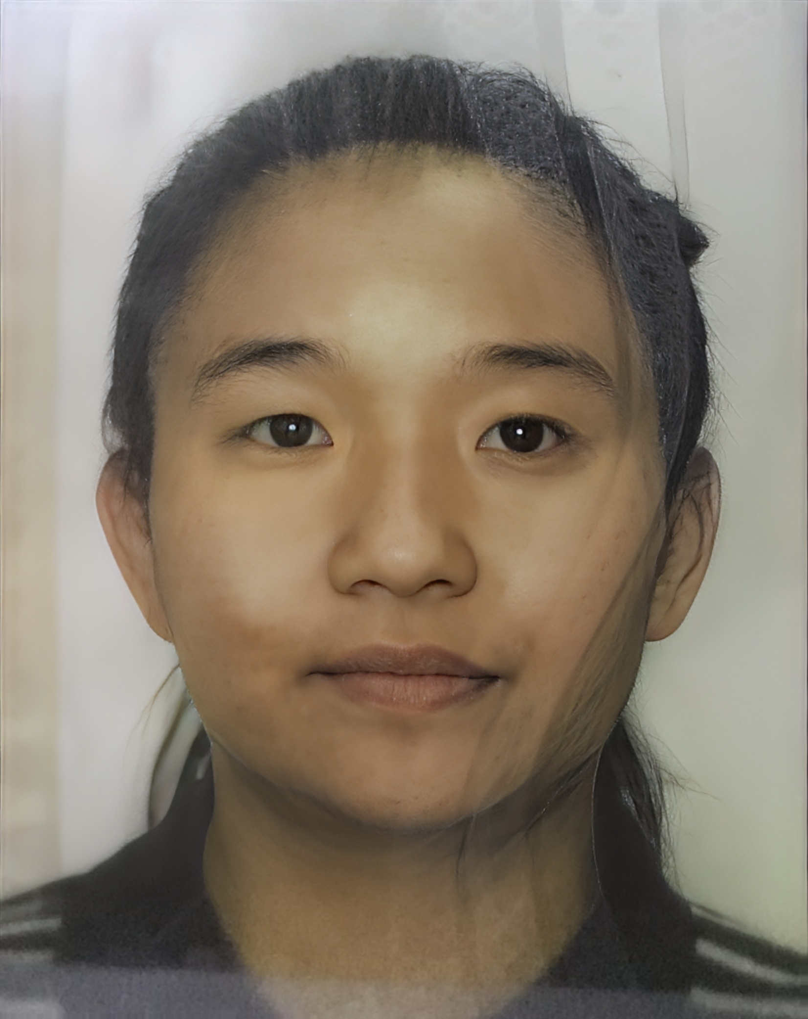 Person