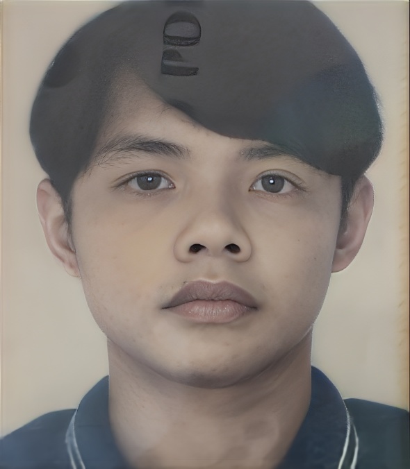 Person
