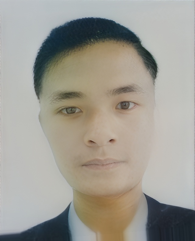 Person