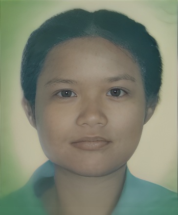 Person