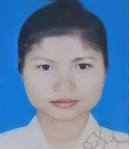 Person