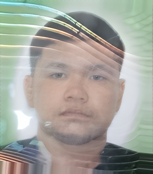 Person