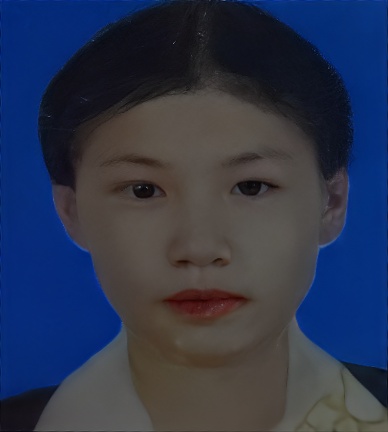 Person
