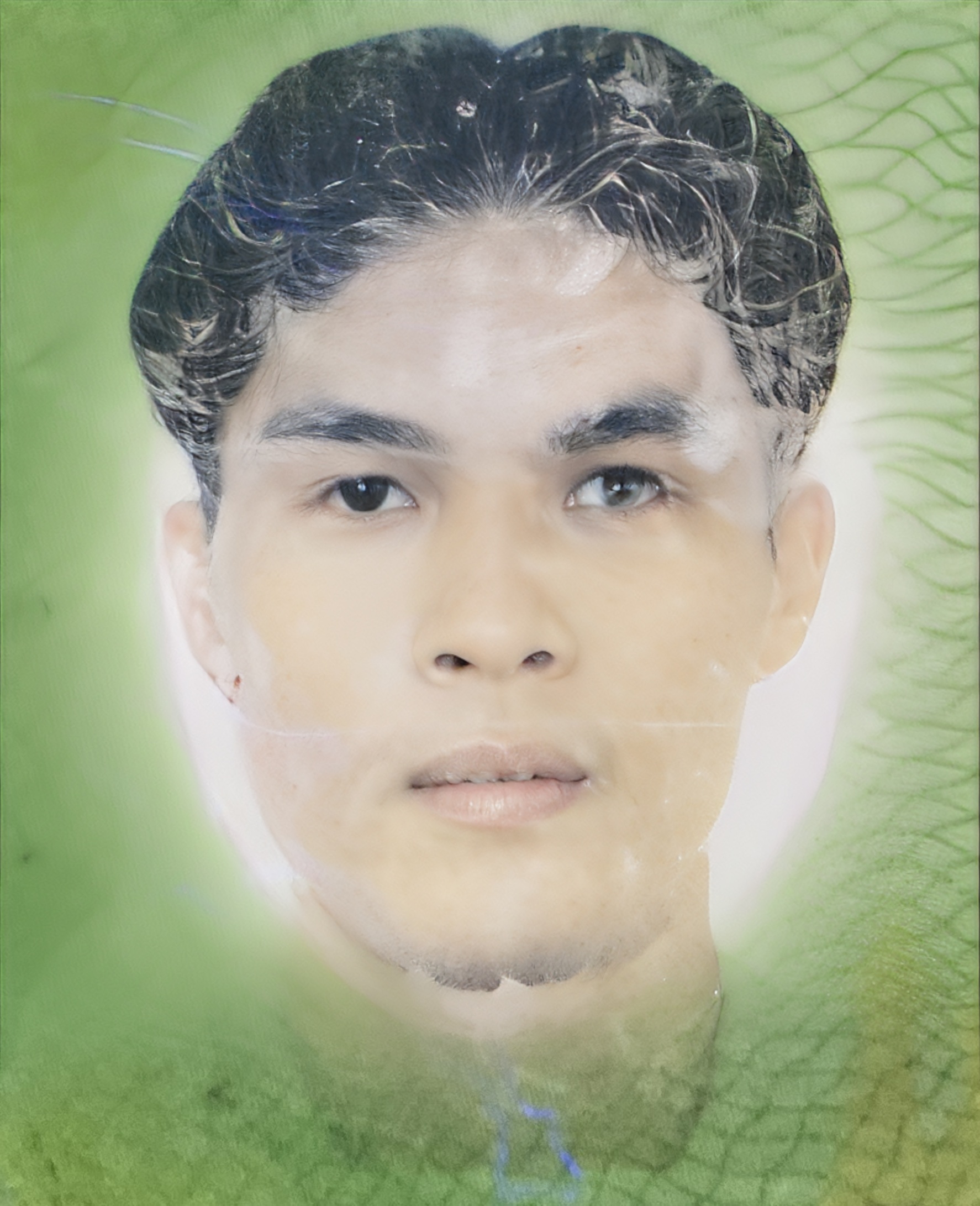Person