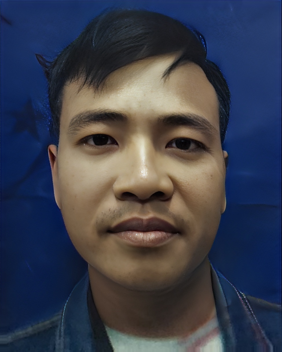 Person