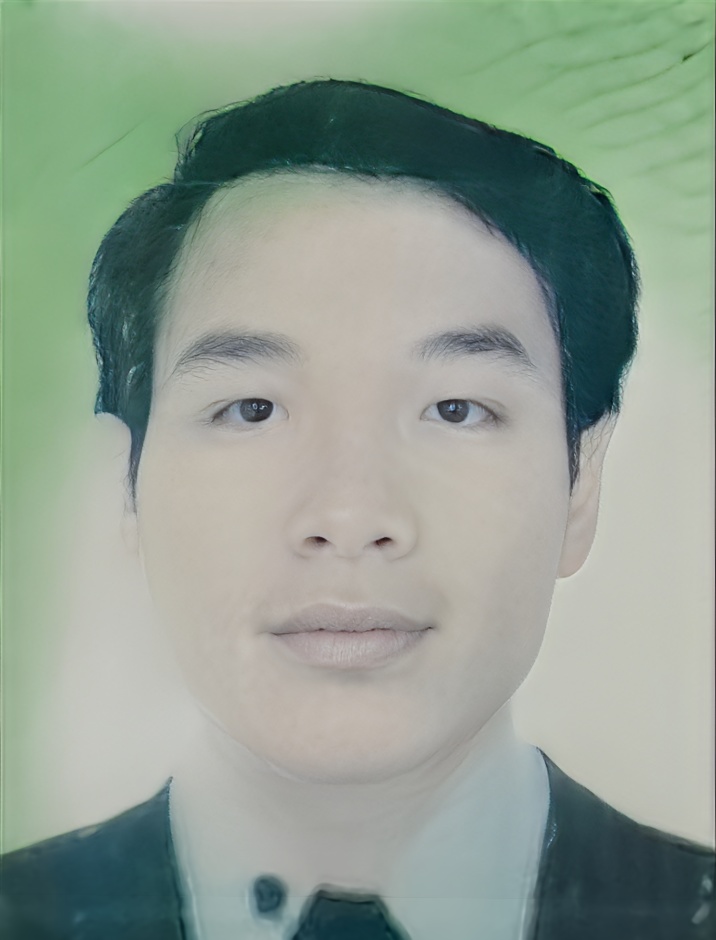 Person