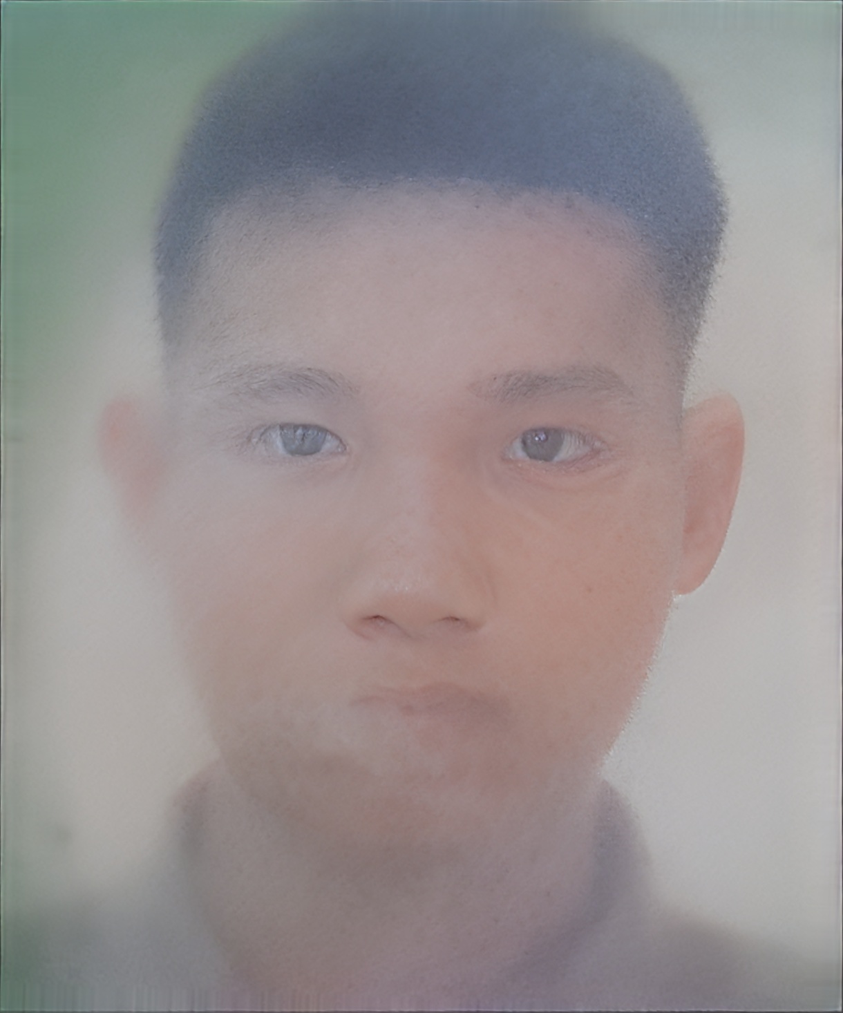 Person