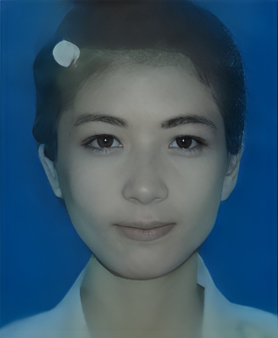 Person