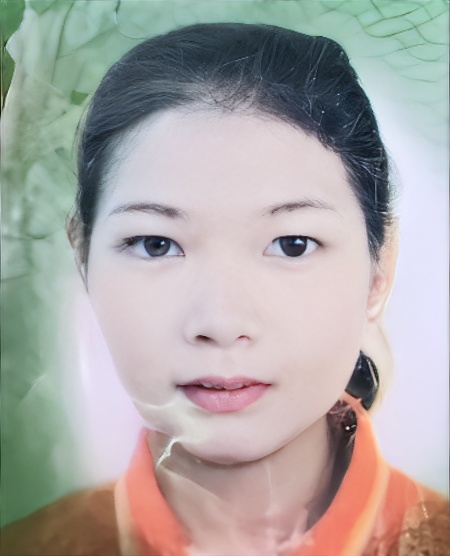 Person