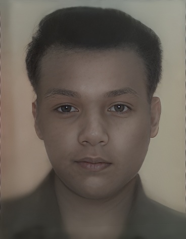 Person