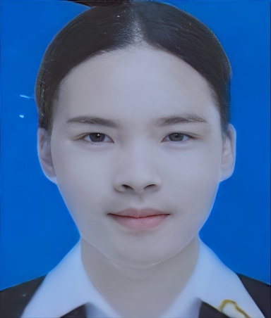 Person