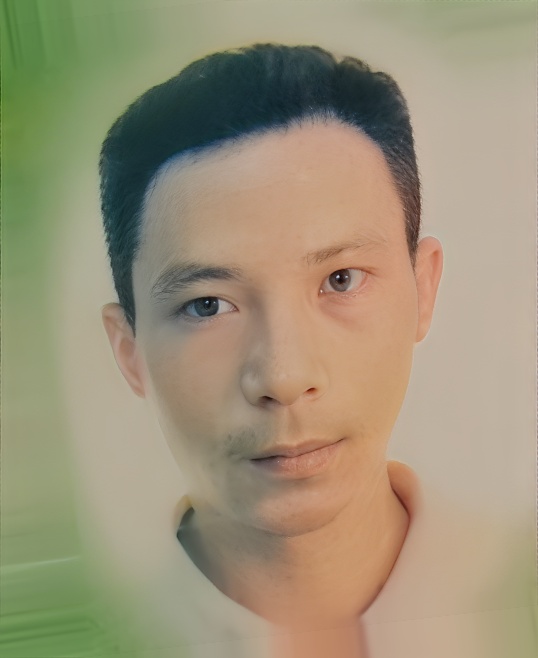 Person