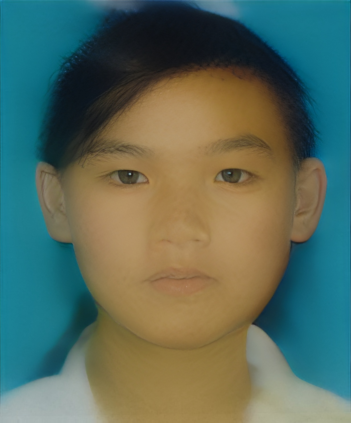 Person