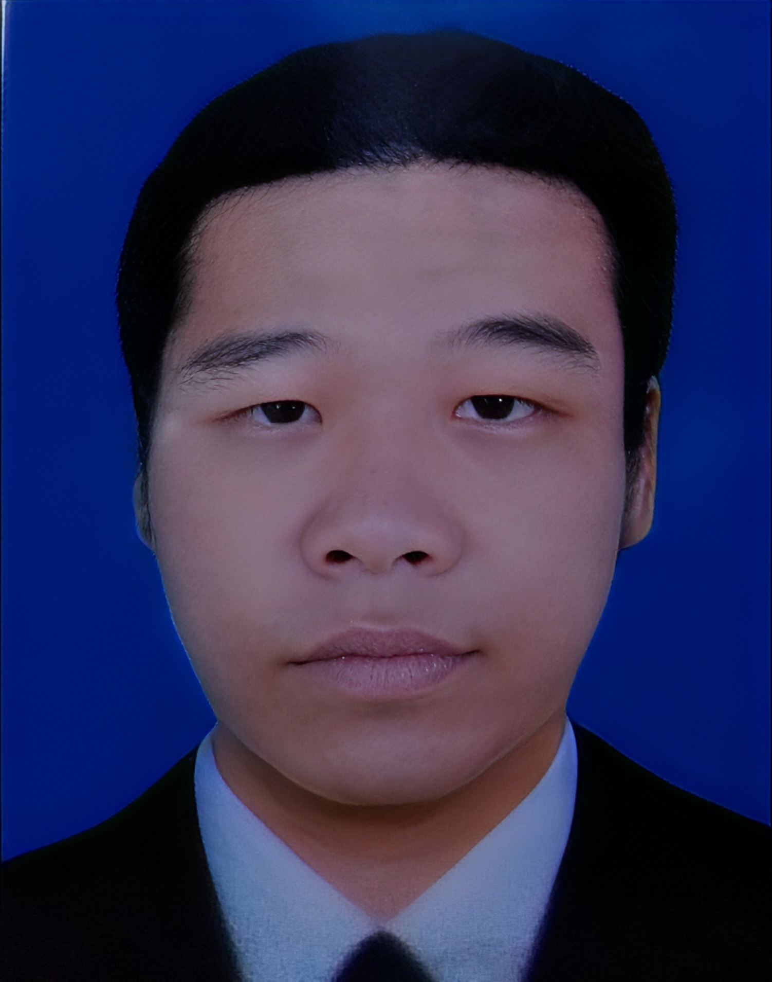 Person