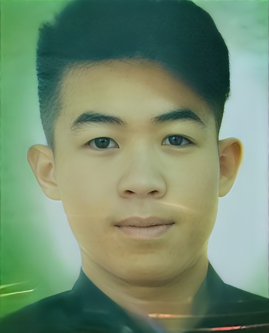 Person