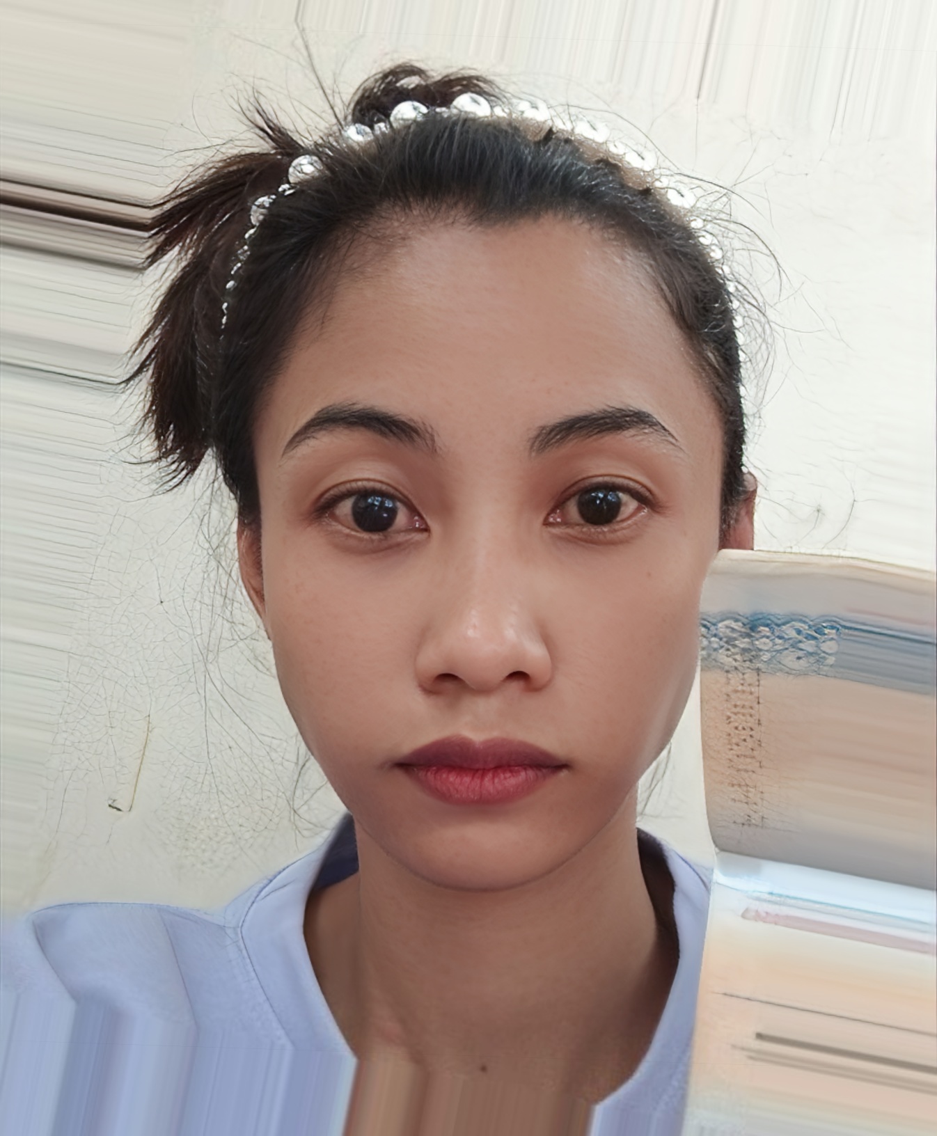 Person