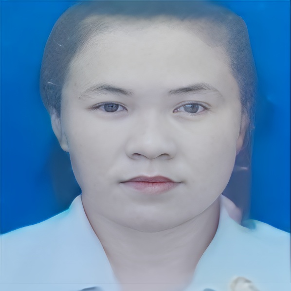 Person