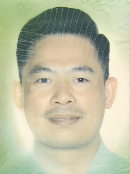 Person