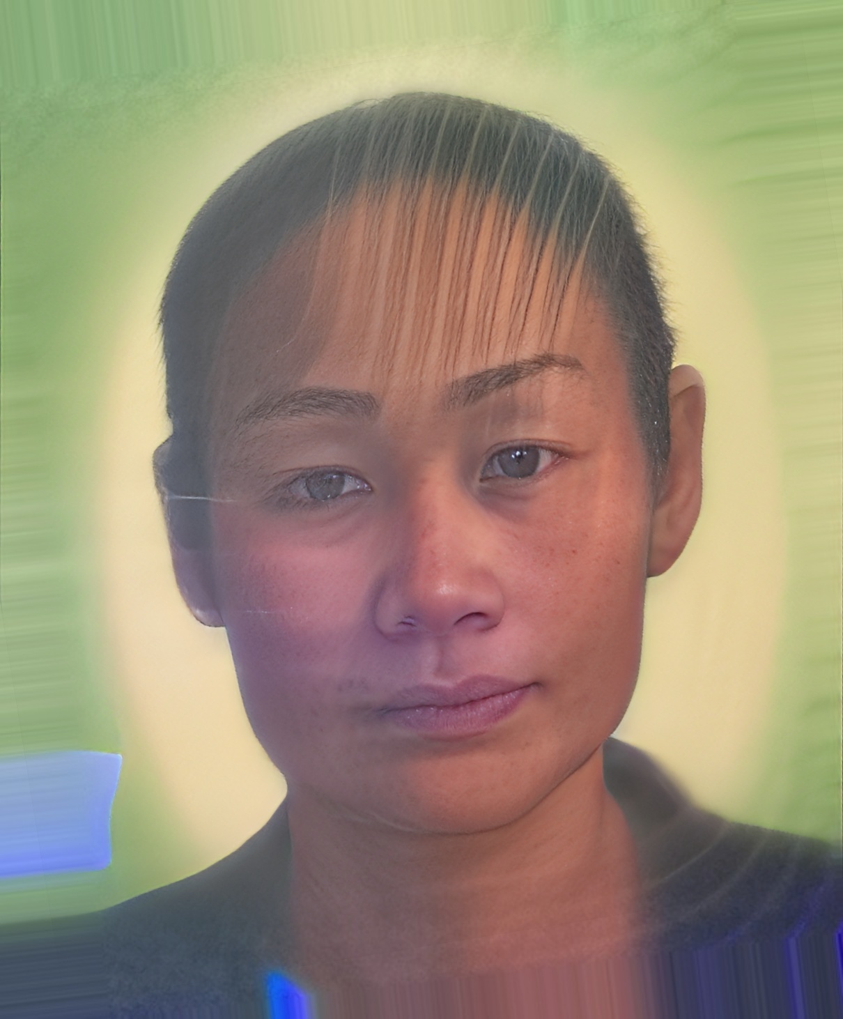 Person