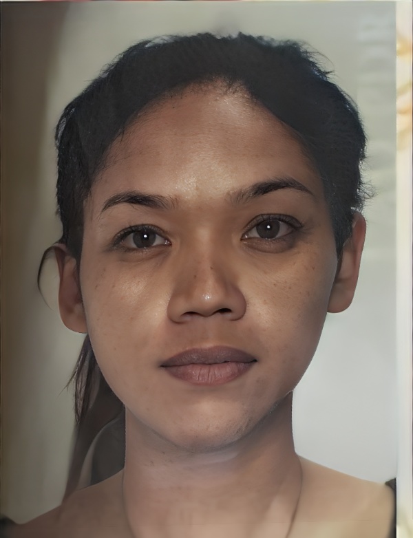 Person