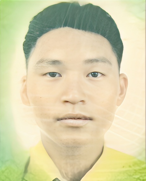 Person