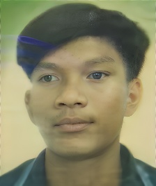 Person
