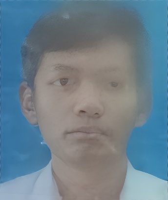 Person