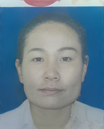 Person