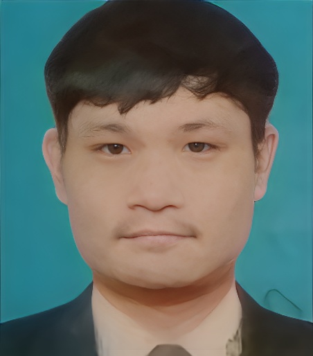 Person
